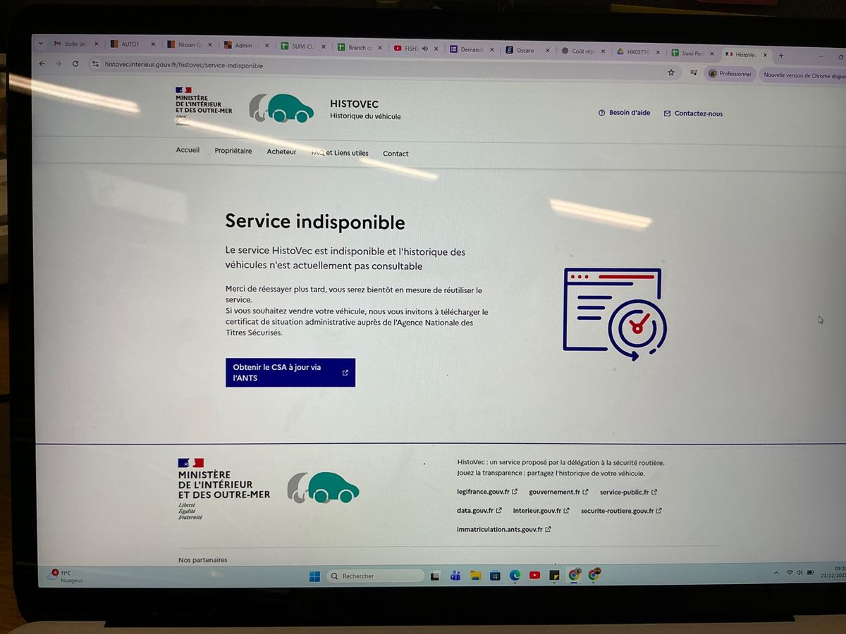 Volkswagen Tiguan d'occasion