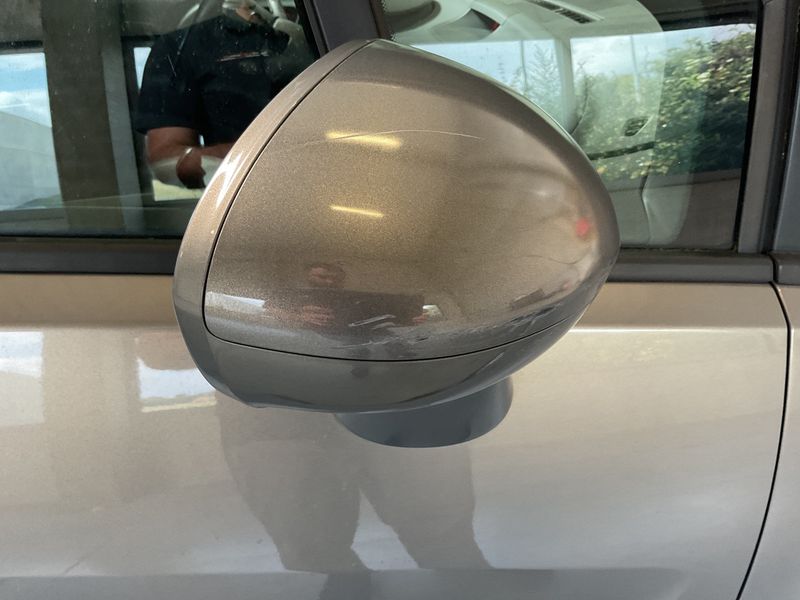 Opel Meriva 1.3 CDTI Innovation 2011 – снимка 23