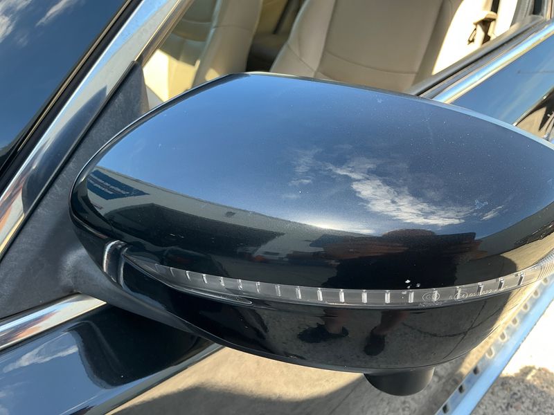 Nissan X-Trail 1.6 dCi 360 2016 – снимка 31