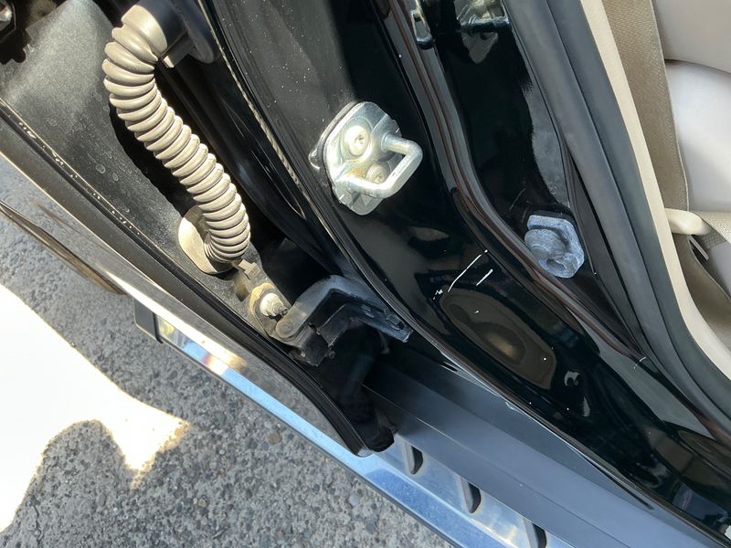 Nissan X-Trail 1.6 dCi 360 2016 – снимка 25