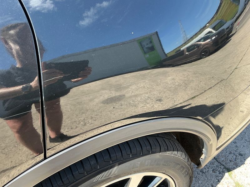 Nissan X-Trail 1.6 dCi 360 2016 – снимка 34