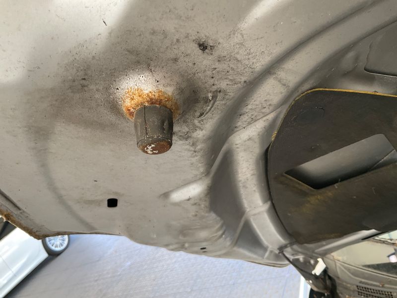 Mitsubishi Lancer 1.8 DOHC Intense 2009 – снимка 48