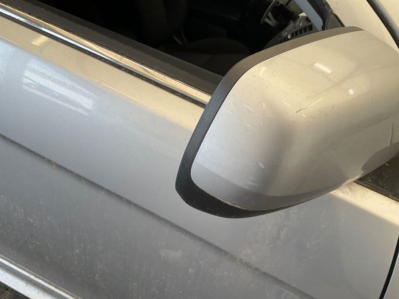 Mitsubishi Lancer 1.8 DOHC Intense 2009 – снимка 26