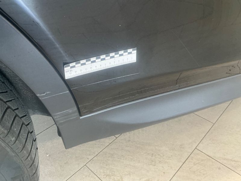 Land Rover Discovery Sport P200 SE AWD 2020 – снимка 21
