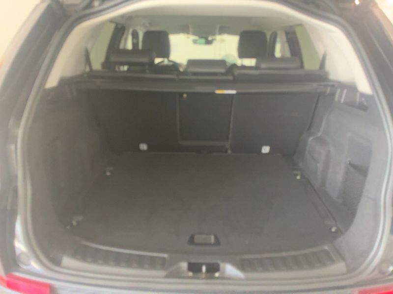 Land Rover Discovery Sport P200 SE AWD 2020 – снимка 15