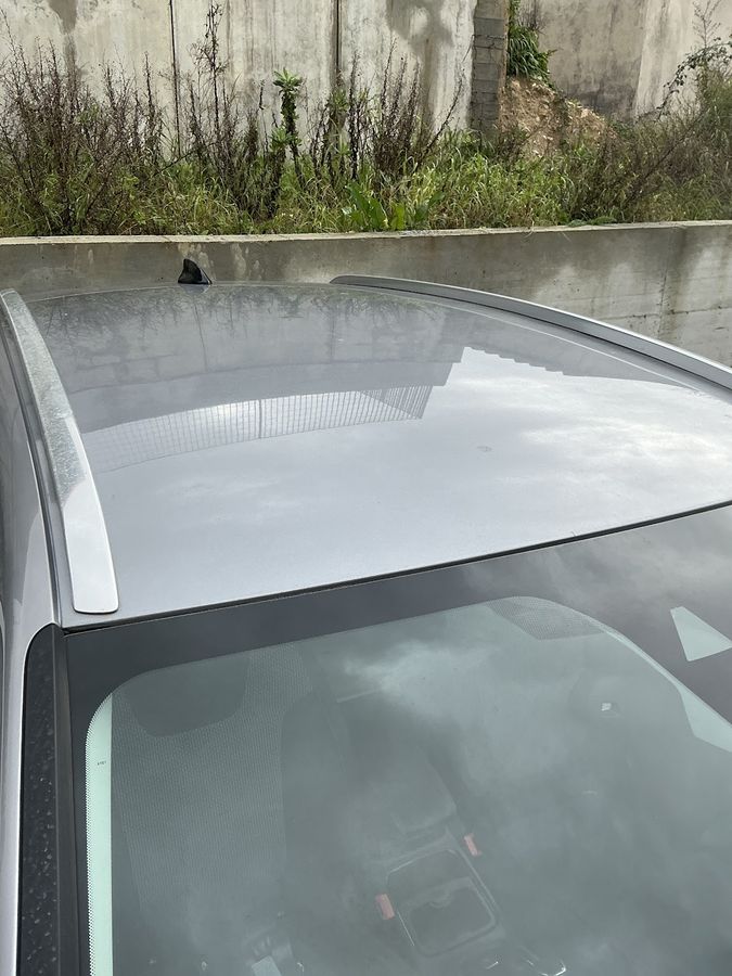 Opel Grandland 2019 — photo 14