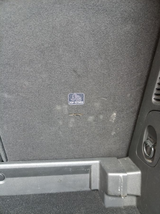 Opel Grandland 2019 — photo 32