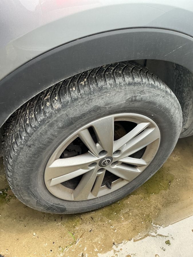 Opel Grandland 2019 — photo 10
