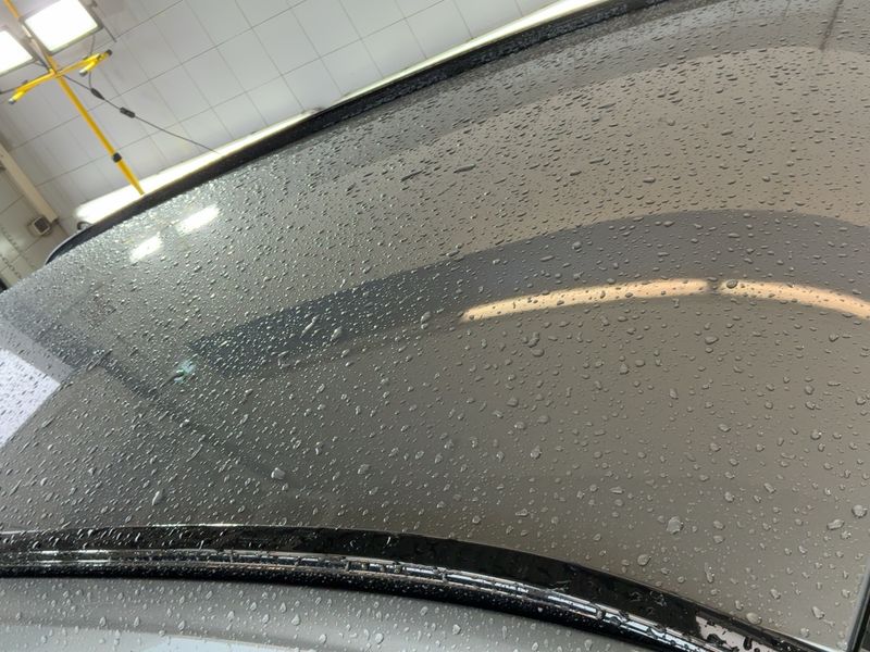 BMW 3er 320e xDrive 2022 – снимка 13