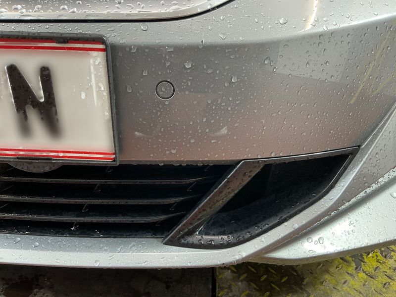 BMW 3er 320e xDrive 2022 – снимка 24