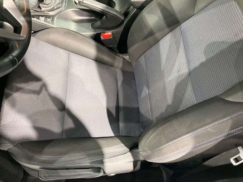 Hyundai Tucson 1.7 CRDi Intro Edition blue 2WD 2016 – снимка 28