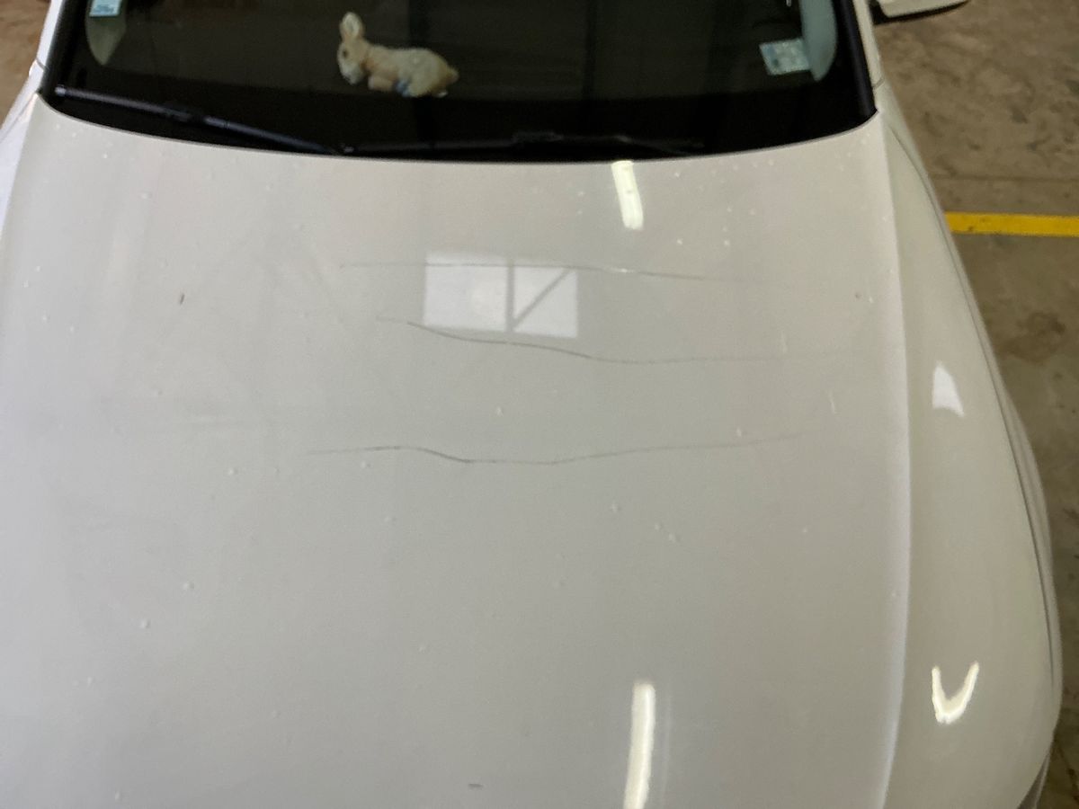Audi A4 2012 — photo 3