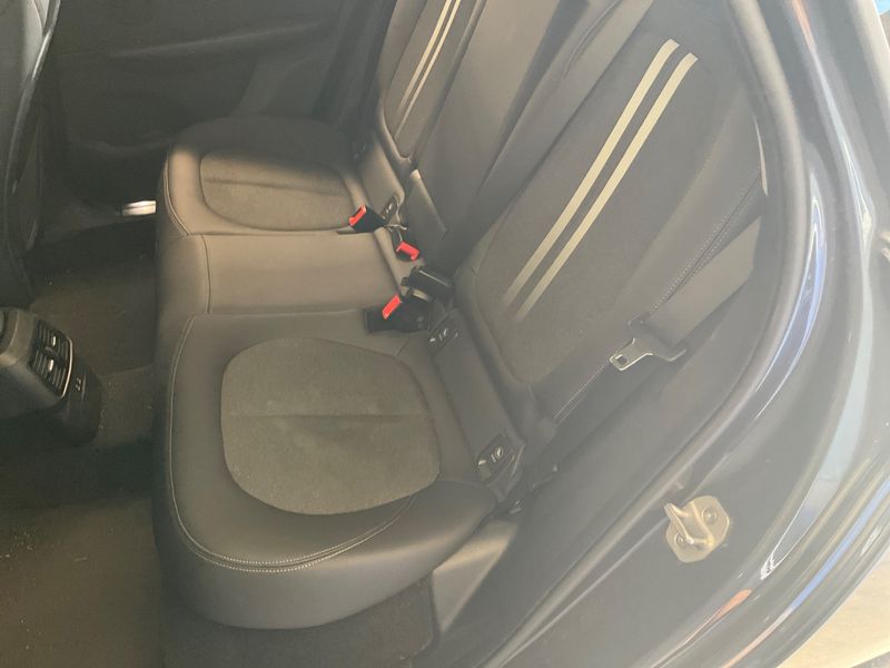 BMW 2er 225xe Active Tourer Sport Line 2019 – снимка 24