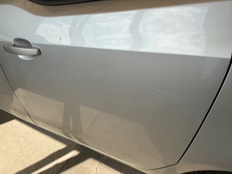 Opel Meriva 1.4 Turbo 150 Jahre Opel 2012 – снимка 25
