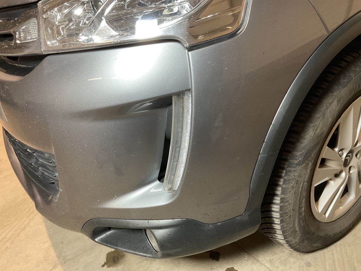Citroen C4 2012 — photo 43