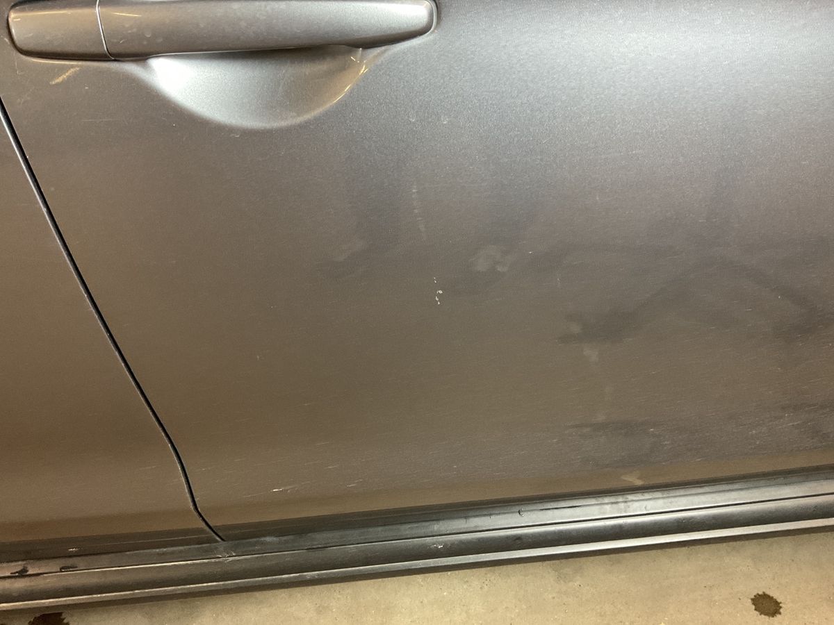 Citroen C4 2012 — photo 29