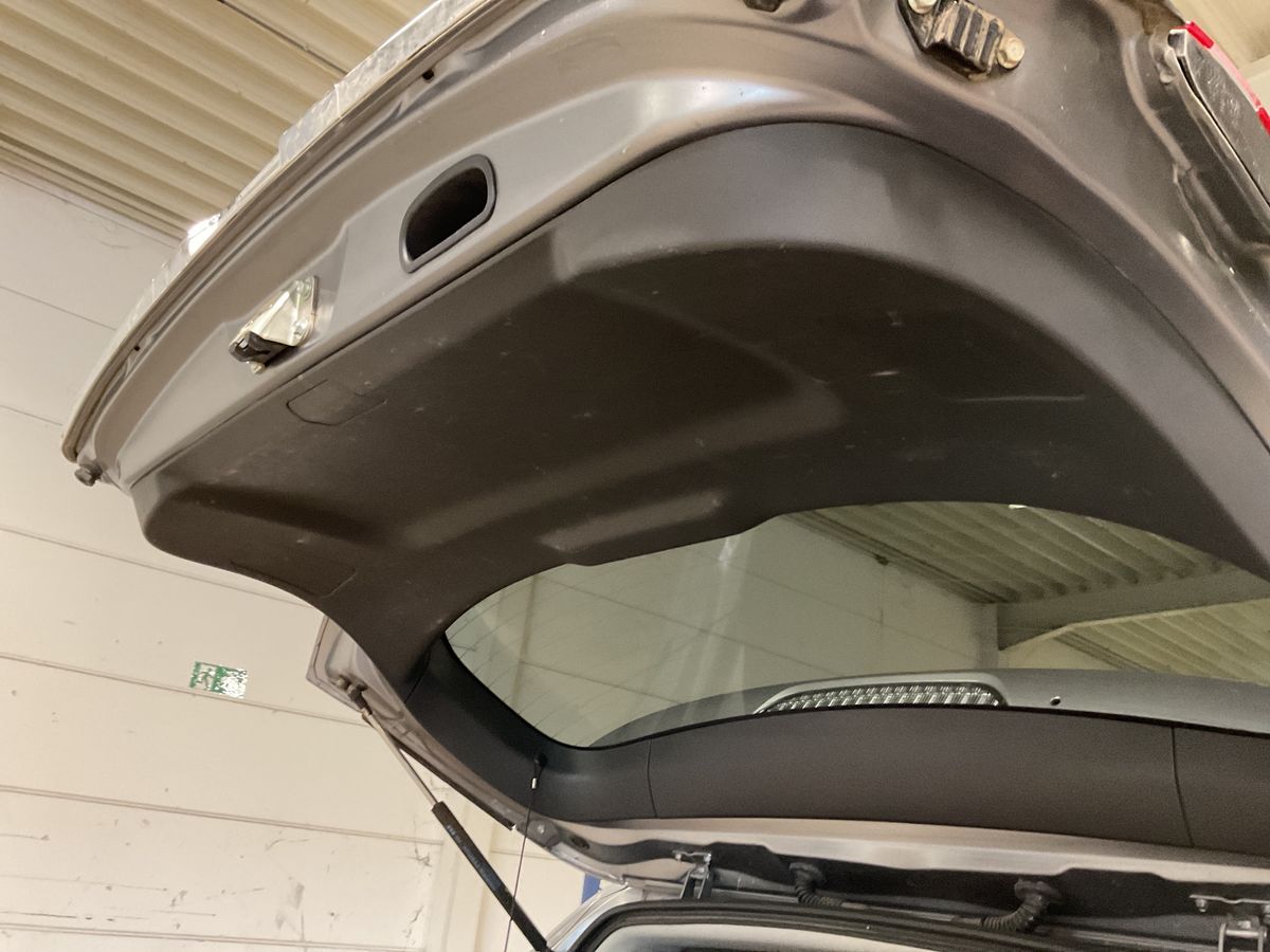 Citroen C4 2012 — photo 31