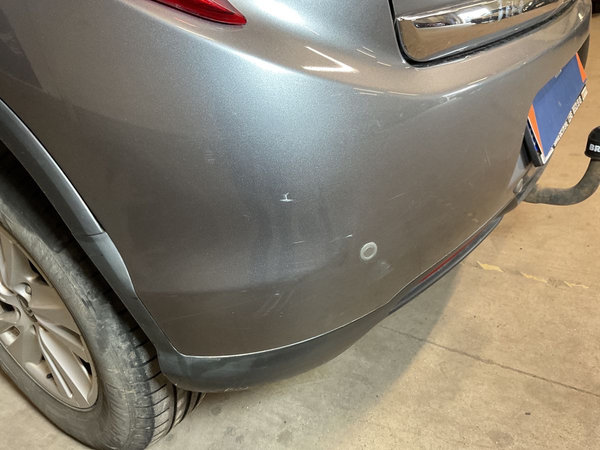 Citroen C4 2012 — photo 38