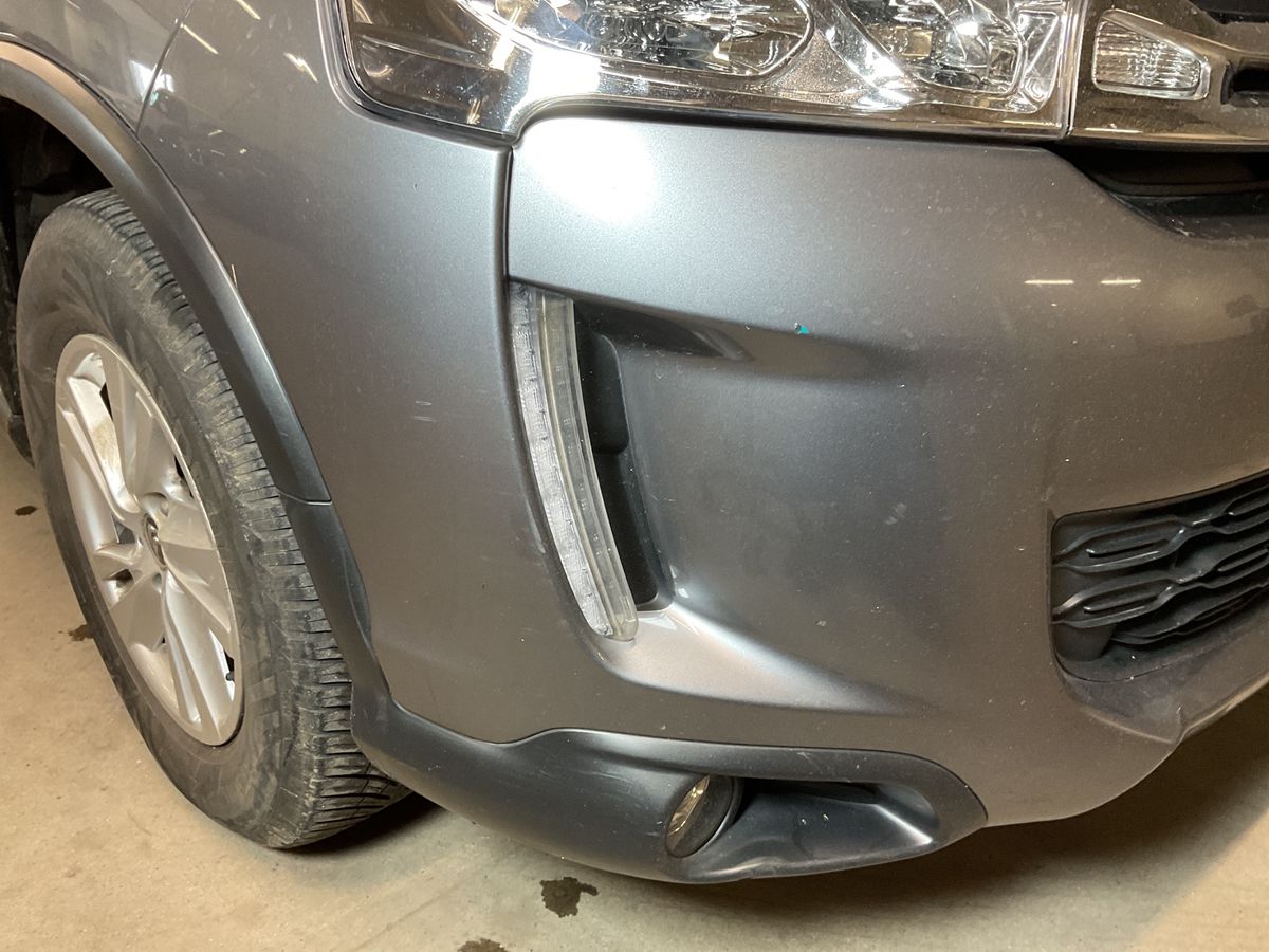 Citroen C4 2012 — photo 46