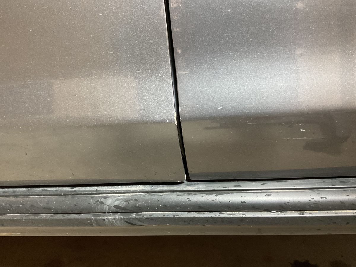 Citroen C4 2012 — photo 36