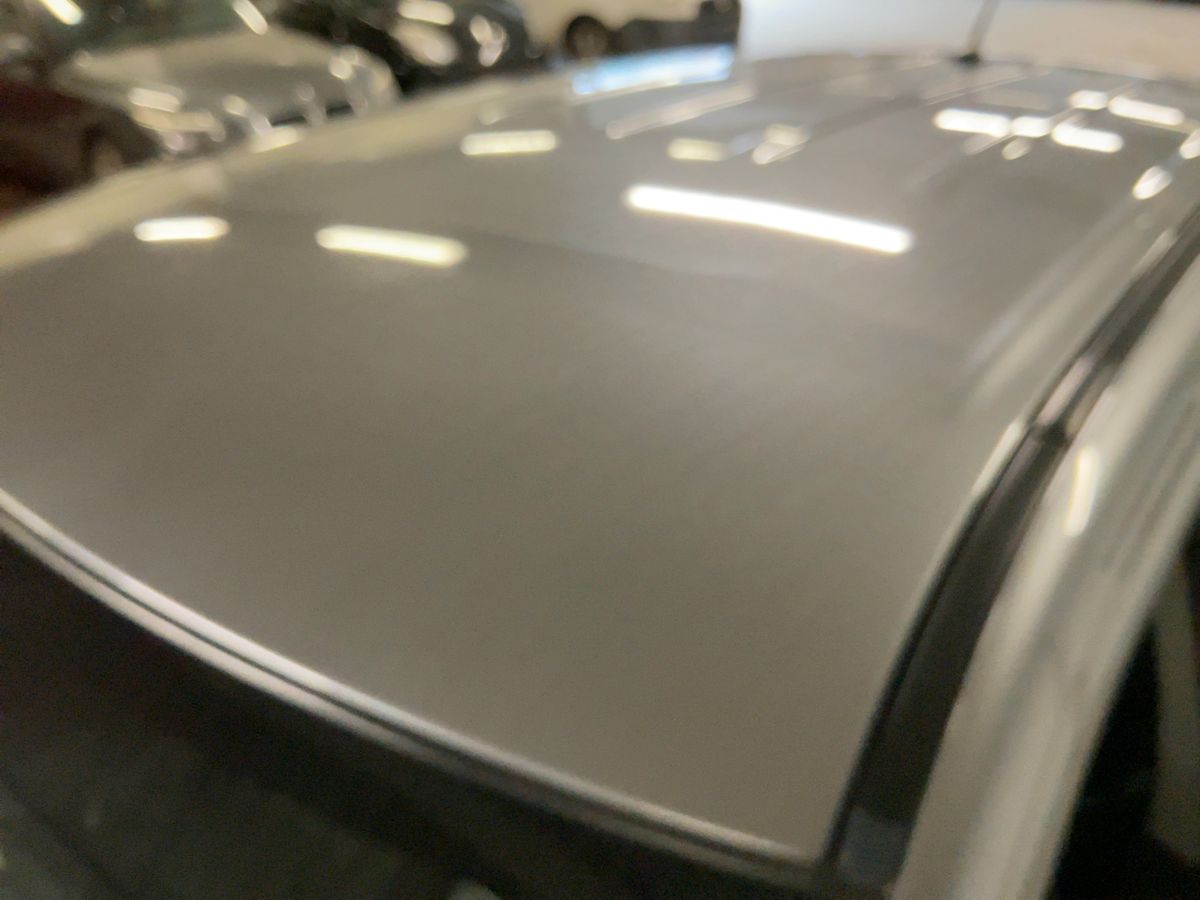 Citroen C4 2012 — photo 14