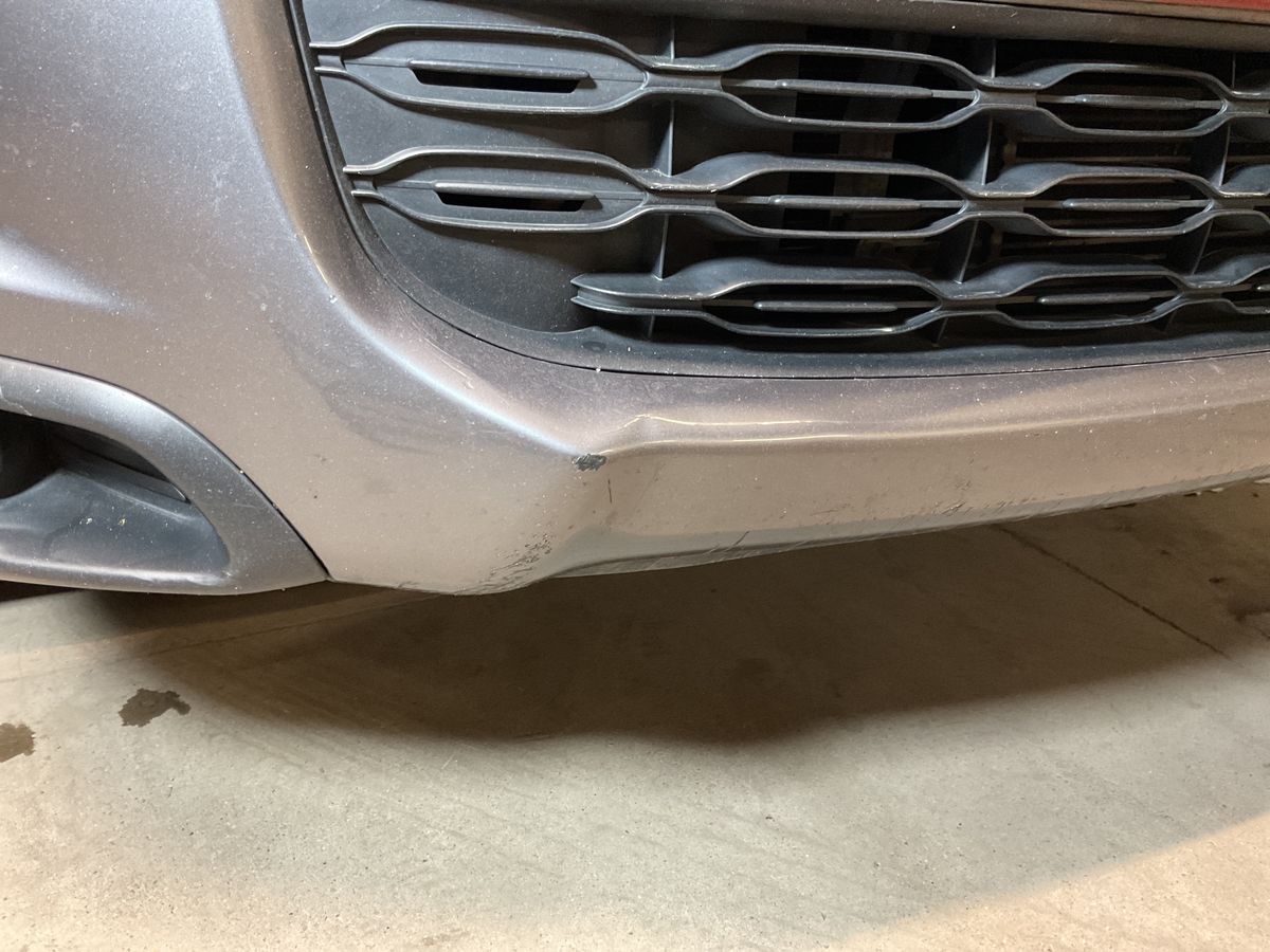 Citroen C4 2012 — photo 44