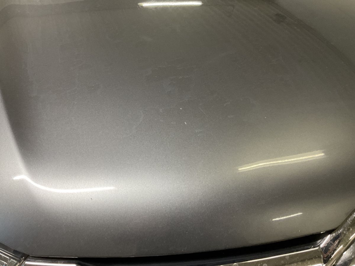 Citroen C4 2012 — photo 3