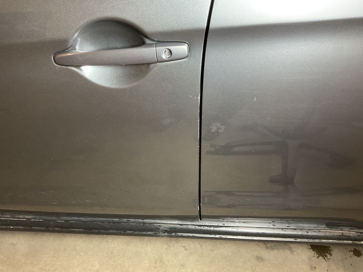 Citroen C4 2012 — photo 35