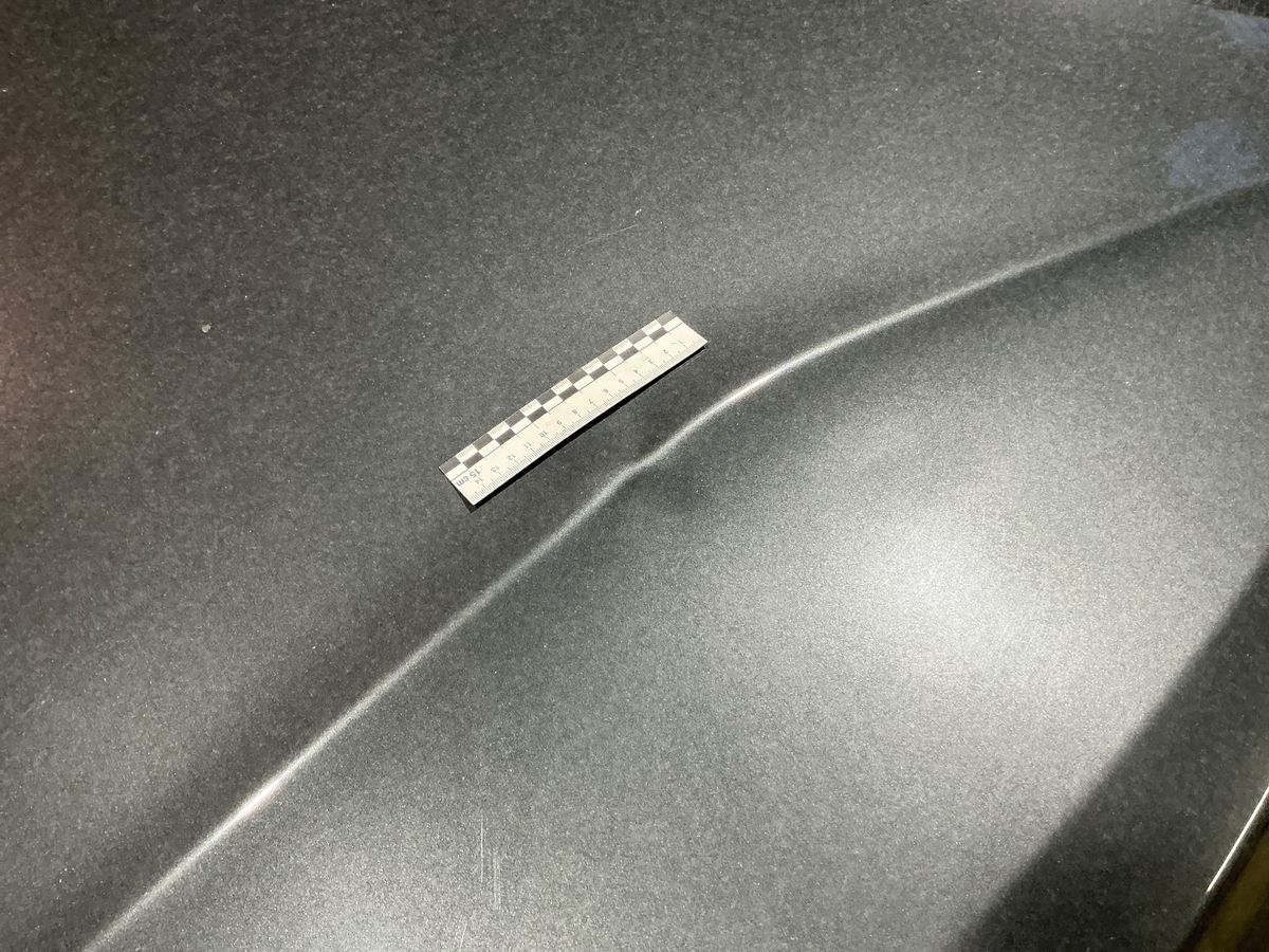 Volvo V60 2017 — photo 51