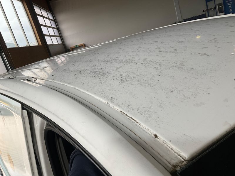 Peugeot Expert 2.0 HDi L2H1 Kasten Avantage 2014 – снимка 45