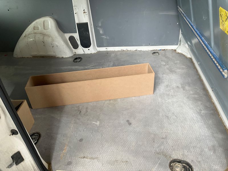 Peugeot Expert 2.0 HDi L2H1 Kasten Avantage 2014 – снимка 31