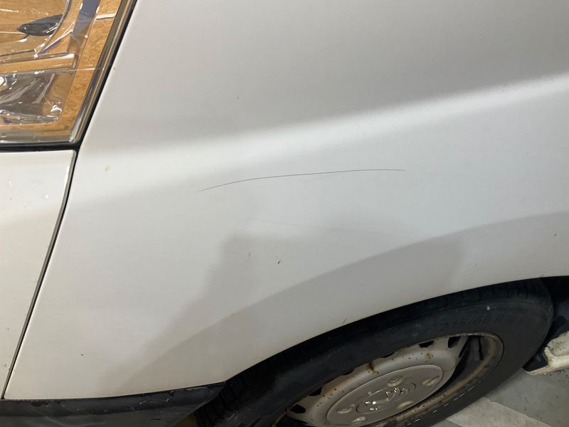 Peugeot Expert 2.0 HDi L2H1 Kasten Avantage 2014 – снимка 29