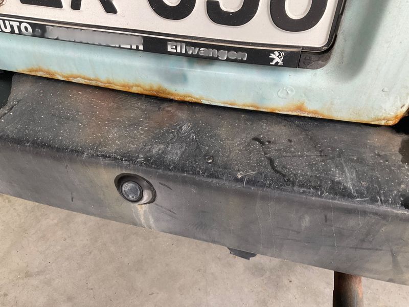 Peugeot Expert 2.0 HDi L2H1 Kasten Avantage 2014 – снимка 49