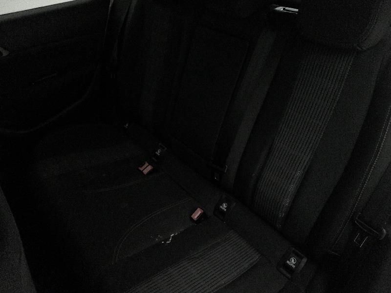 Peugeot 308 1.5 Blue-HDi Allure Pack