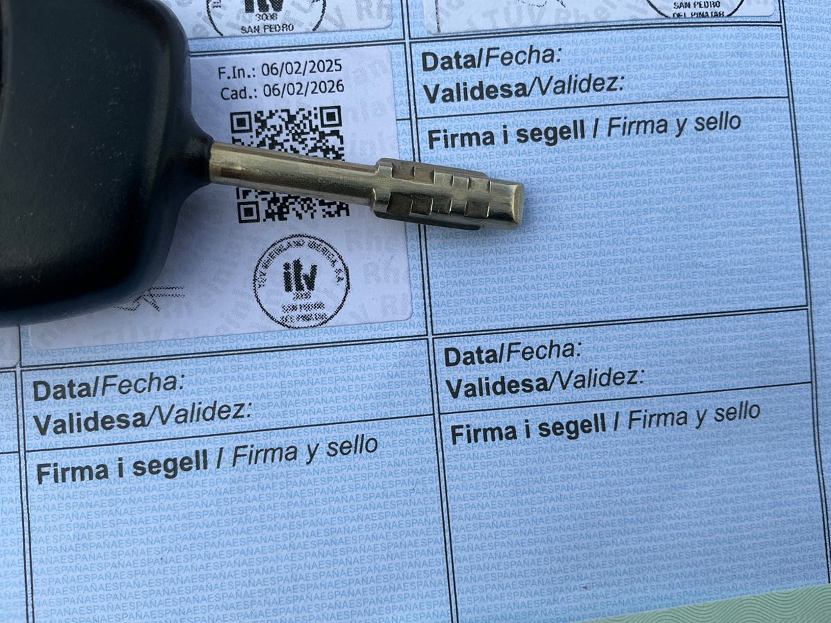 Ford Fiesta d'occasion