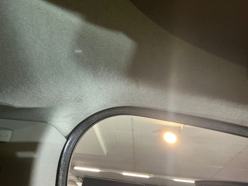 Citroen Berlingo 1.6 Silver Selection 2011 – снимка 24