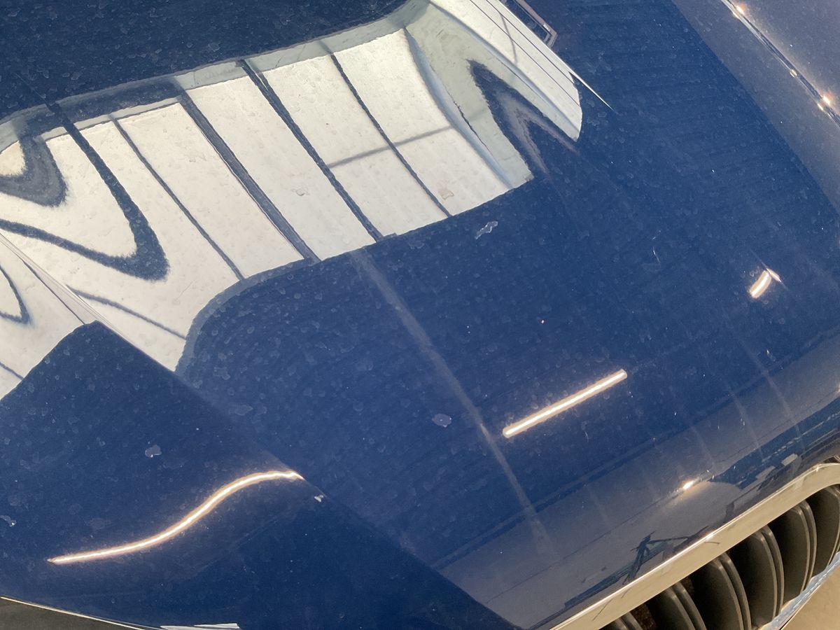 Skoda Yeti 2015 — photo 3