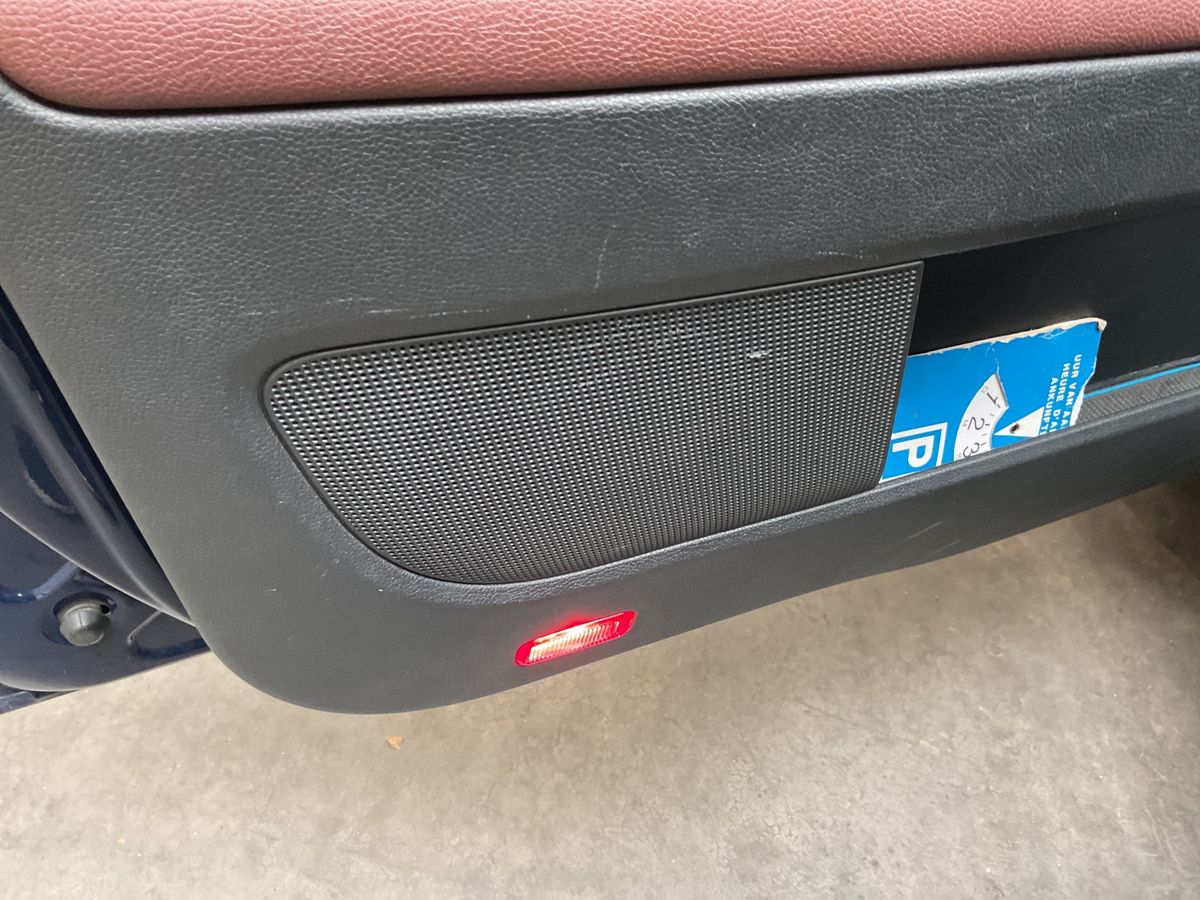 Skoda Yeti 2015 — photo 35