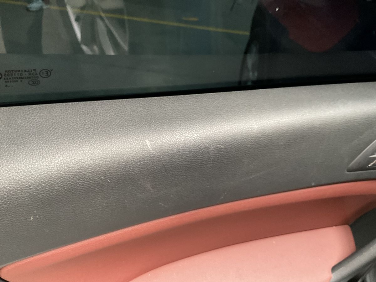 Skoda Yeti 2015 — photo 34