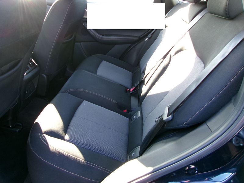 Mazda CX-60 2.5 e-Skyactiv Plug-in Hybrid Exclusive-Line AWD — zdjęcie 13