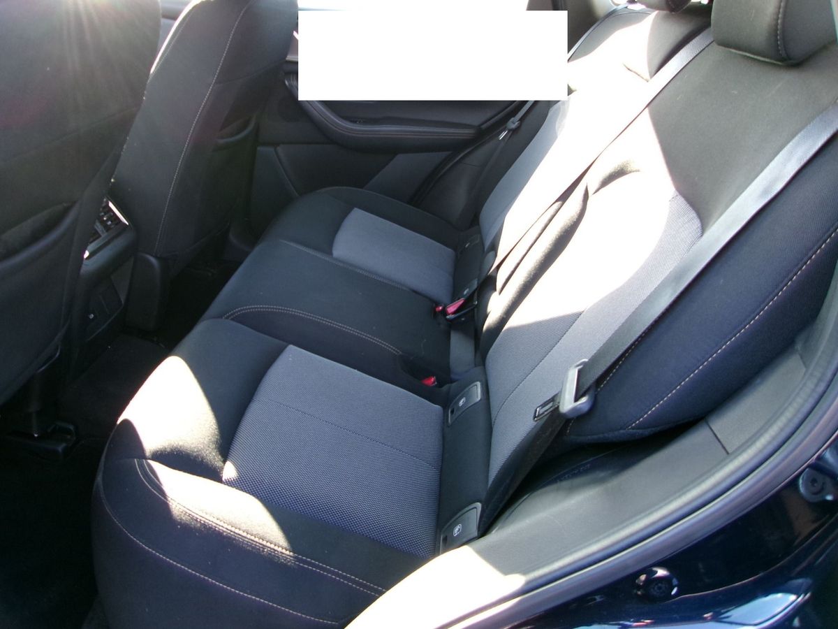 Mazda CX-60 d'occasion