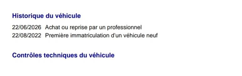 Peugeot 2008 d'occasion