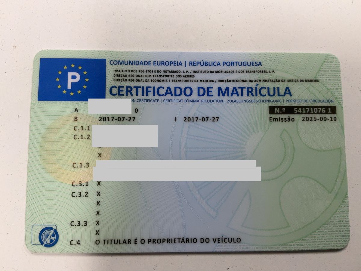 Dacia Duster d'occasion