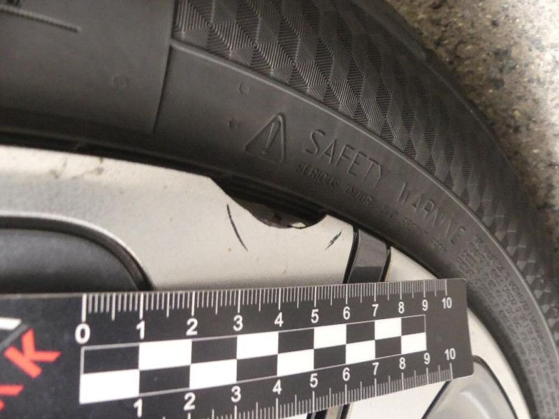 Renault Grand d'occasion