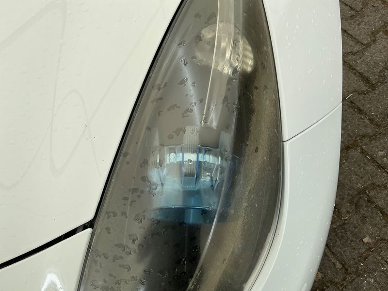 Renault Wind 1.2 TCe Dynamique 2012 – снимка 30