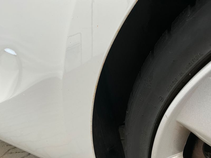 Renault Wind 1.2 TCe Dynamique 2012 – снимка 25