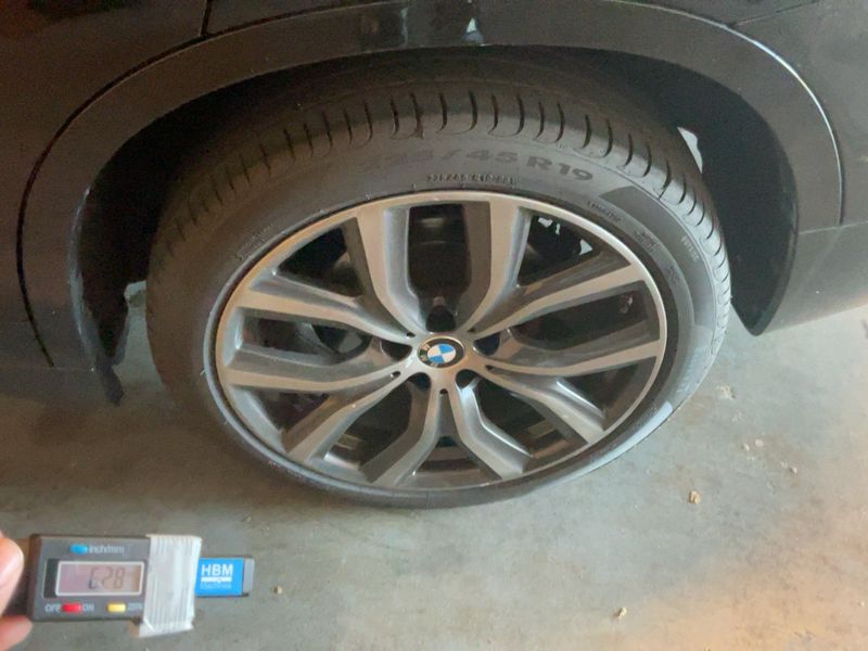 BMW X1 sDrive 20i 2016 – снимка 5