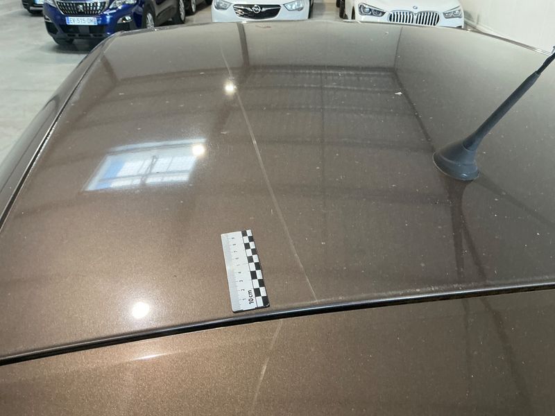 Peugeot 308 1.6 e-HDi Active 2014 – снимка 26