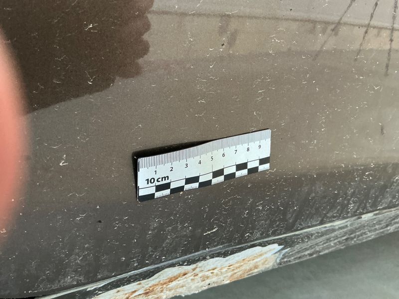 Peugeot 308 1.6 e-HDi Active 2014 – снимка 23