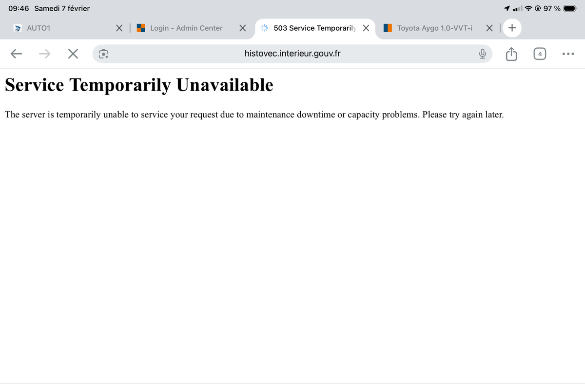 Volkswagen T-Cross d'occasion